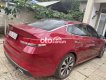 Kia K5   2.0 PREMIUM CAO CẤP 2017 2017 - KIA K5 2.0 PREMIUM CAO CẤP 2017