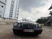 Mercedes-Benz E240 Mercedes E240 2000 - Mercedes E240