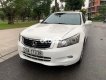 Honda Accord   2.0L xe nhập khẩu Đài Loan, sx 2011 2011 - Honda Accord 2.0L xe nhập khẩu Đài Loan, sx 2011