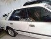 Toyota Cressida Đổi 7 chỗ cần ra đi em nó 1993 - Đổi 7 chỗ cần ra đi em nó