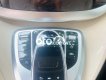 Mercedes-Benz V250 Mercedes V250 biển 7777, chạy 45.000km chính chủ. 2017 - Mercedes V250 biển 7777, chạy 45.000km chính chủ.