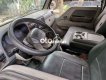 Ford Ranger  4x4 2001 - Fordranger 4x4