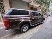 Nissan Navara Bán nhanh xe chính chủ, không qua trung gian 2018 - Bán nhanh xe chính chủ, không qua trung gian