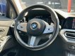 BMW 320i 2019 - Siêu lướt - Giá rẻ nhất thị trường - Đồ chơi nhiều - Chất lượng