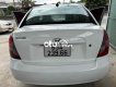 Hyundai Verna verrna 2009 nhập hàn 2009 - verrna 2009 nhập hàn