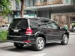 Mercedes-Benz GL 350 2009 - Xe màu đen, giá chỉ 880 triệu