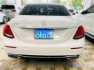Mercedes-Benz E200 MERCEDES E200 sx2016, chất xe cực đẹp 2016 - MERCEDES E200 sx2016, chất xe cực đẹp