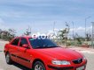 Mazda 626   Đời 2001 Xe Cực đẹp Mấy êm 2001 - Mazda 626 Đời 2001 Xe Cực đẹp Mấy êm