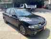 Mazda 323 Cần bán hoặc trao đổi xe  , đời 2000 . 2000 - Cần bán hoặc trao đổi xe Mazda 323, đời 2000 .