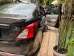 Nissan Sunny 2018 - Giá 410 triệu