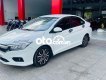 Honda City  Top 2019 - 1 Chủ Mua Mới Từ Đầu 2019 - City Top 2019 - 1 Chủ Mua Mới Từ Đầu