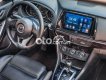 Mazda 6  , 2.0, sản xuất 2014, odo .5v - 439 triệu 2014 - Mazda 6, 2.0, sản xuất 2014, odo 6.5v - 439 triệu