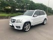 Mercedes-Benz GLK 300 Bán GLK 300 AMG 2011 2011 - Bán GLK 300 AMG 2011