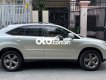 Lexus RX 330   330 awd xe cọp 2006 - lexus rx 330 awd xe cọp