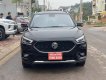 MG ZS 2021 - Odo 2v8 km