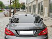 Mercedes-Benz CLS 350 2013 - Model 2014 full lịch sử siêu hiếm