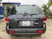 Hyundai Santa Fe 2005 - Máy dầu, số tự động