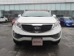 Kia Sportage 2013 - Full 2013