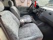 Toyota Zace  GL rin 2005 2005 - zace GL rin 2005