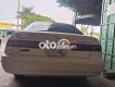 Toyota Camry  98 nhập nhật số sàn...cần bán gấp 1998 - Camry 98 nhập nhật số sàn...cần bán gấp