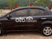 Chevrolet Aveo  2016 MT 1.5 2016 - Aveo 2016 MT 1.5