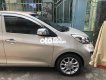 Kia Picanto bán xe moring nhập 2013 - bán xe kiamoring nhập