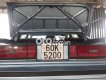 Toyota Camry  đời đầu mới làm máy 18t 1983 - camry đời đầu mới làm máy 18t