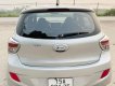 Hyundai i10 2014 - Hyundai 2014 số sàn tại Hải Dương