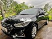 Hyundai Accent Huyndai  2020 MT 1.4 Màu Đen Đi 2.3 Vạn 2020 - Huyndai Accent 2020 MT 1.4 Màu Đen Đi 2.3 Vạn