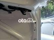 Toyota Camry  98 nhập nhật số sàn...cần bán gấp 1998 - Camry 98 nhập nhật số sàn...cần bán gấp