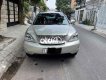 Lexus RX 330   330 awd xe cọp 2006 - lexus rx 330 awd xe cọp