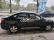Hyundai Avante Cần bán   sx 2011 số tự động xe đẹp 2011 - Cần bán Hyundai avante sx 2011 số tự động xe đẹp