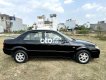 Mazda 323   việt nam còn sót lại 2004 - Mazda 323 việt nam còn sót lại