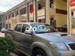 Toyota Hilux  G công chức gia đình 2014 - Hilux G công chức gia đình