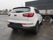 Kia Sportage 2013 - Full 2013