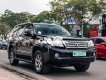 Lexus GX 460   460 2012 nhập Mỹ 2012 - Lexus GX 460 2012 nhập Mỹ