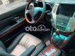 Lexus RX 330   330 awd xe cọp 2006 - lexus rx 330 awd xe cọp