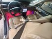 Toyota Camry  98 nhập nhật số sàn...cần bán gấp 1998 - Camry 98 nhập nhật số sàn...cần bán gấp