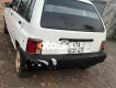 Kia CD5 cần bán  CD 5 số sàn 2002 - cần bán KIA CD 5 số sàn