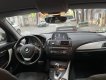 BMW 116i 2013 - Biển Hà Nội