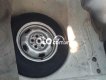 Toyota Camry  đời đầu mới làm máy 18t 1983 - camry đời đầu mới làm máy 18t