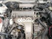 Toyota Camry  98 nhập nhật số sàn...cần bán gấp 1998 - Camry 98 nhập nhật số sàn...cần bán gấp