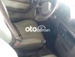 Toyota Camry  đời đầu mới làm máy 18t 1983 - camry đời đầu mới làm máy 18t