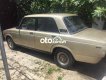 Lada 2107 cần bán   1990 - cần bán Lada 2107