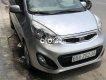 Kia Picanto Bán xe 5 chô   xe đẹp chính chủ 2014 - Bán xe 5 chô kia picanto xe đẹp chính chủ