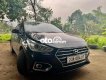 Hyundai Accent Huyndai  2020 MT 1.4 Màu Đen Đi 2.3 Vạn 2020 - Huyndai Accent 2020 MT 1.4 Màu Đen Đi 2.3 Vạn