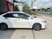 Honda City  Top 2019 - 1 Chủ Mua Mới Từ Đầu 2019 - City Top 2019 - 1 Chủ Mua Mới Từ Đầu