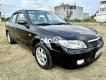 Mazda 323   việt nam còn sót lại 2004 - Mazda 323 việt nam còn sót lại