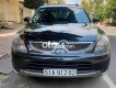 Hyundai Veracruz Cần bán Htundai Veraruz 2008 số tự động bản Full 2008 - Cần bán Htundai Veraruz 2008 số tự động bản Full