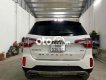 Kia Sorento xe gia đình 2018 - xe gia đình